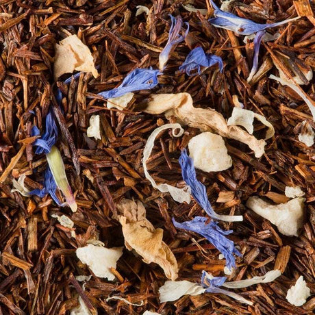 rooibos oriental vrac