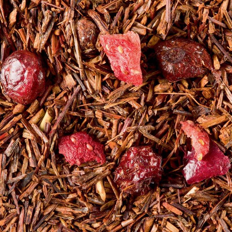 rooibos paul virginie