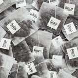 Infusion BIO Cacao Nature - 15 sachets | Fuzco