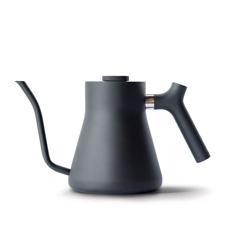 satgg noir Fellow