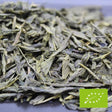 sencha special infusion
