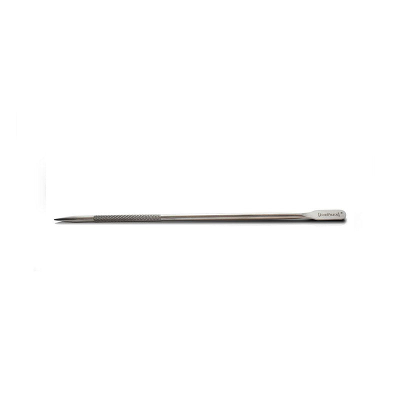 stylet lan joe