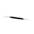 stylet xkh joe