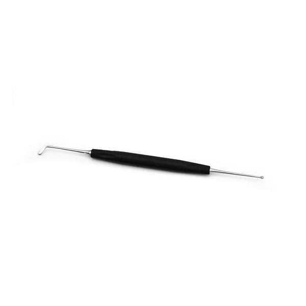 stylet xkh joe