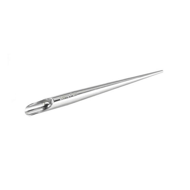 stylet xpen joe