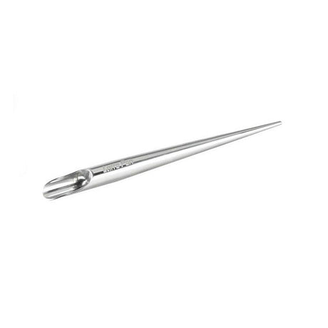 stylet xpen joe