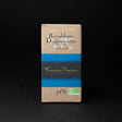 tablette cacao organic