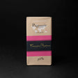 tablette cacao noir