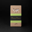 tablette cacao noir