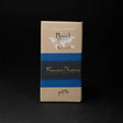 tablette cacao Bresil
