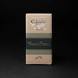 tablette cacao noir