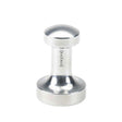 tamper alu