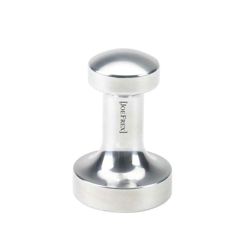 tamper alu