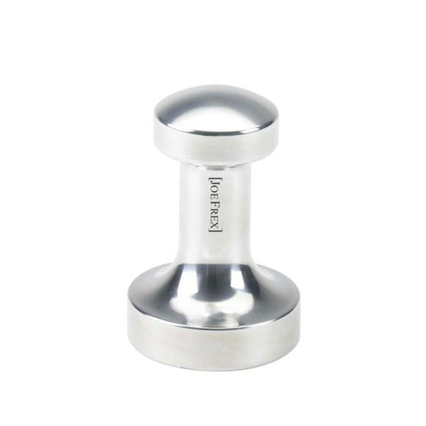 tamper alu