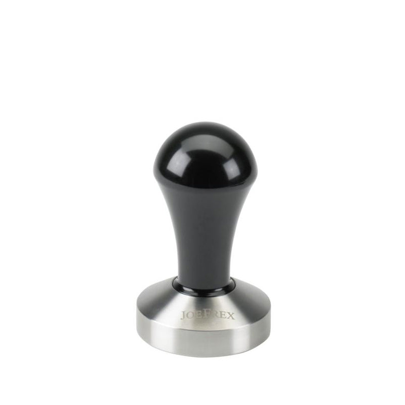 tamper h poigne