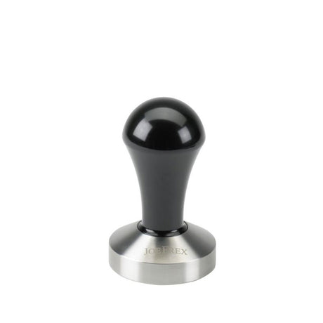 tamper h poigne