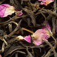 infusion the blanc