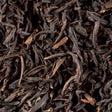 infusion the darjeeling