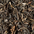 infusion the chine