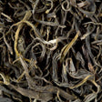 infusion the chine