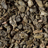 infusion the chine