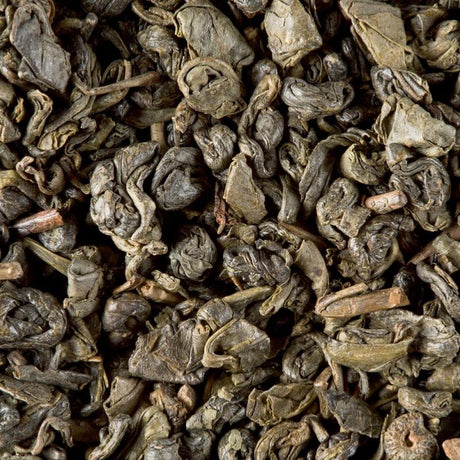 infusion the chine