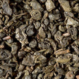 infusion the chine