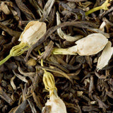 infusion the chine