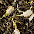 infusion the chine