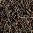 infusion the chine
