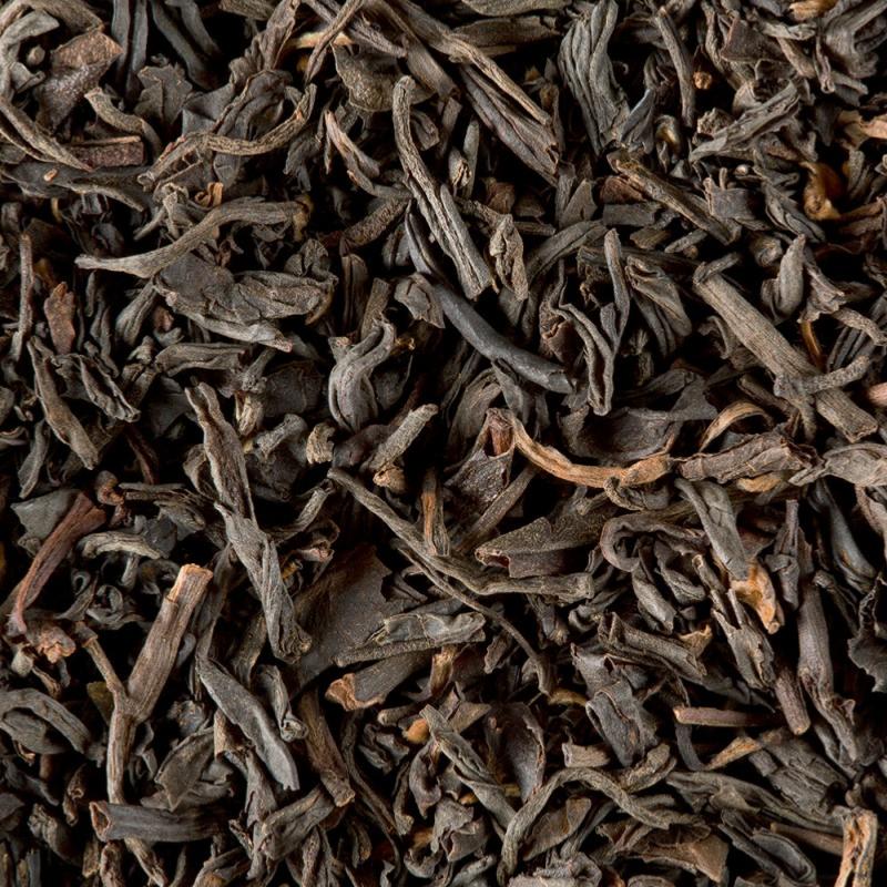 infusion the chine