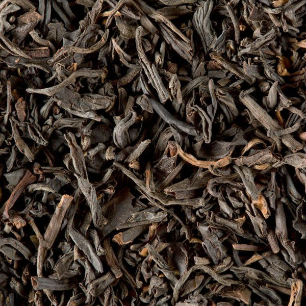 infusion the chine