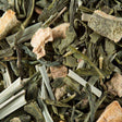 infusion the fidji