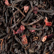 infusion the noir