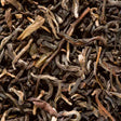 infusion the noir