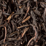 infusion the noir