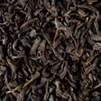 infusion the noir