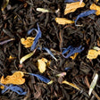 infusion the noir