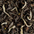 infusion the noir