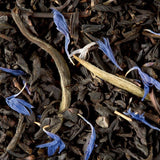 infusion the noir