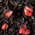 infusion the noir