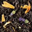 infusion the noir