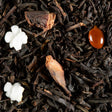 infusion the noir