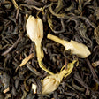 infusion the noir
