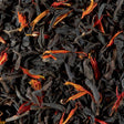 infusion the noir