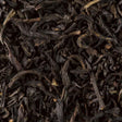 infusion the noir