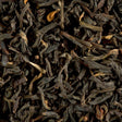infusion the noir