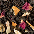 infusion the noir