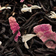 infusion the noir