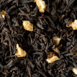infusion the noir